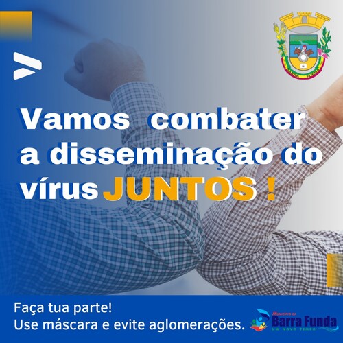 Fotos