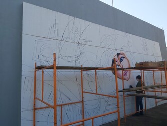 Fotos