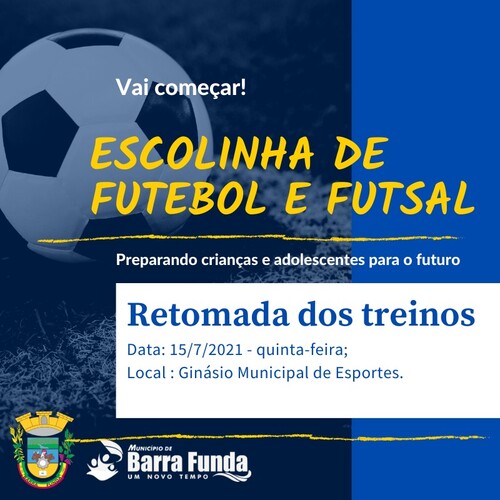 Fotos