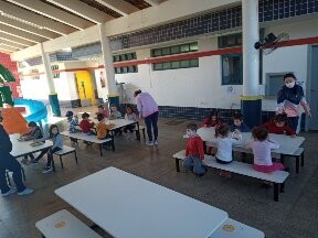 Fotos