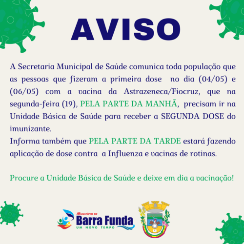 Fotos