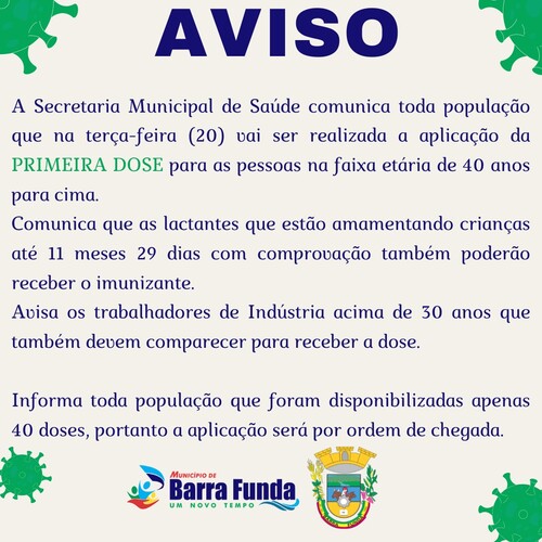 Fotos