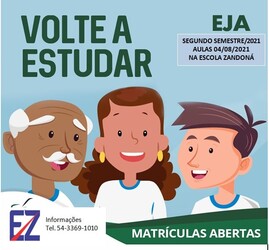 Fotos