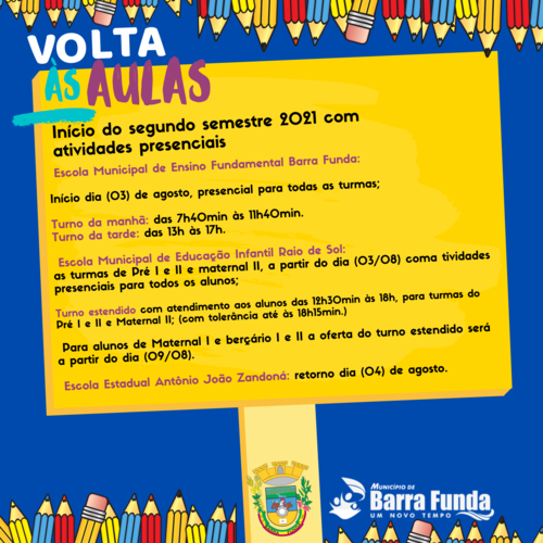 Fotos