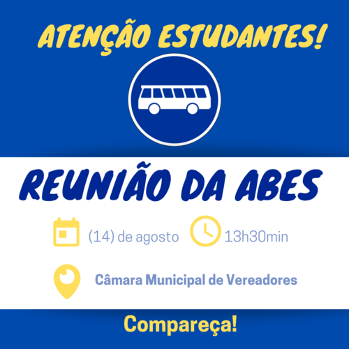 Fotos