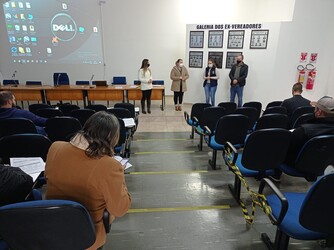 Fotos