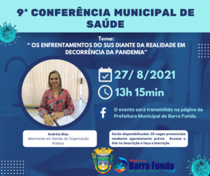 Fotos