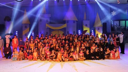 Fotos