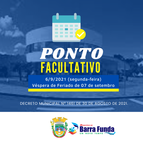 Fotos