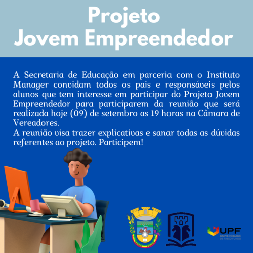 Fotos