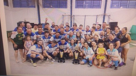 Fotos