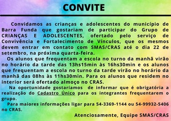 Fotos