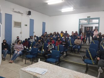 Fotos