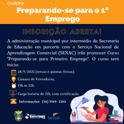 Fotos
