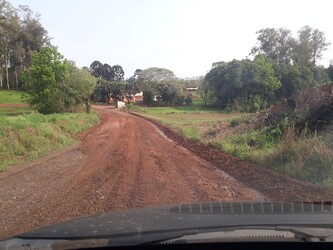 Fotos