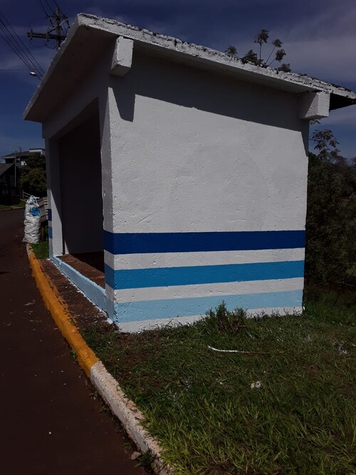 Fotos