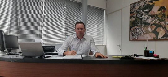 Fotos