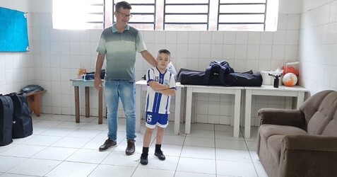 Fotos