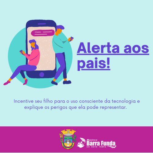 Fotos
