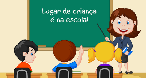 Fotos