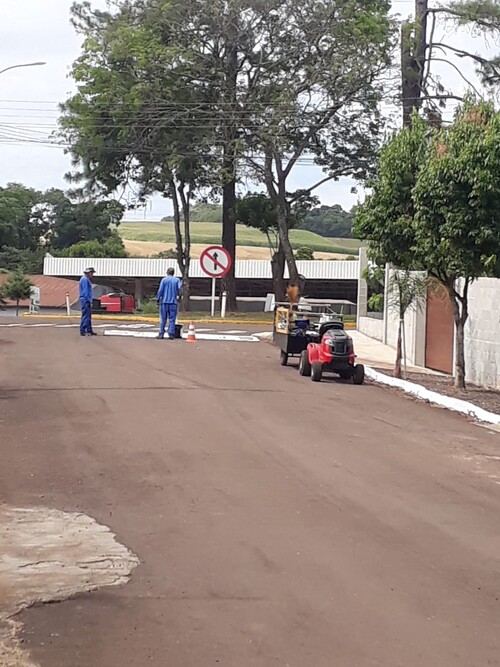 Fotos