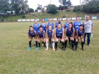 Fotos