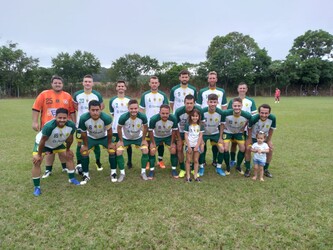 Fotos