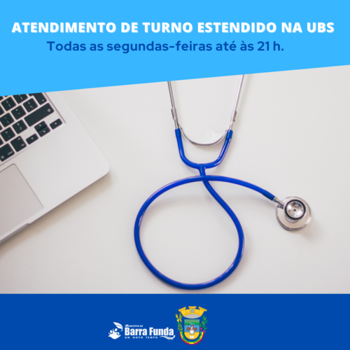 Fotos