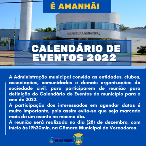 Fotos