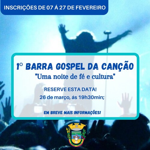 Fotos