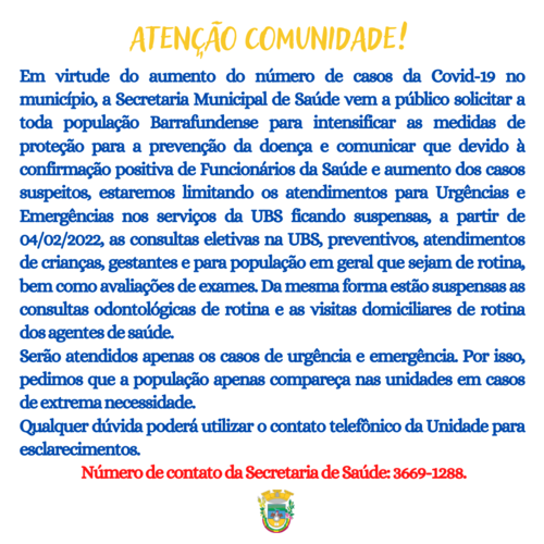 Fotos