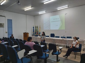 Fotos