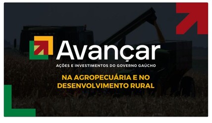 Fotos