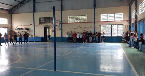 Fotos