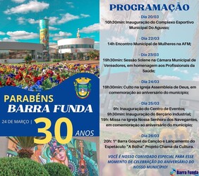 Fotos