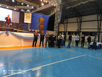 Fotos