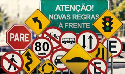 Fotos