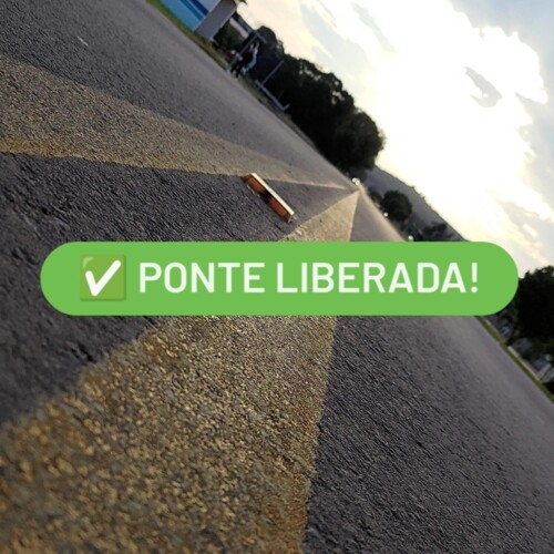 Fotos
