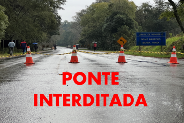 Fotos