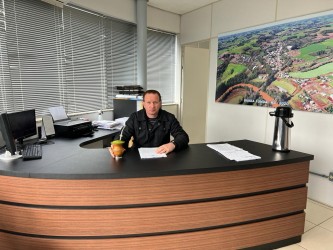 Fotos