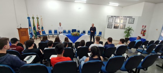 Fotos