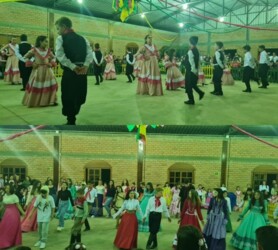 Fotos