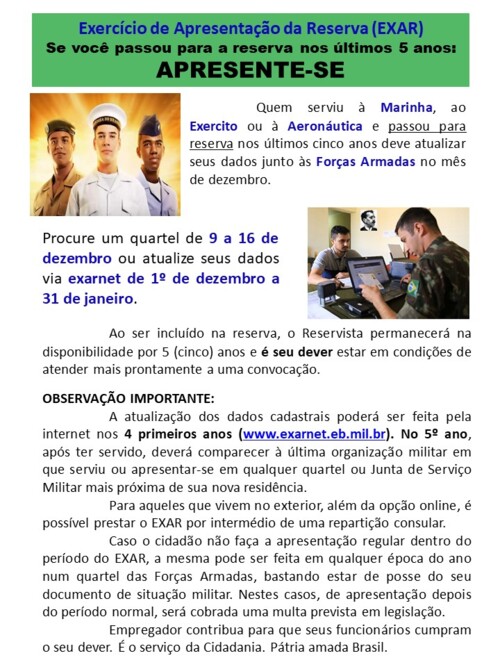 Fotos