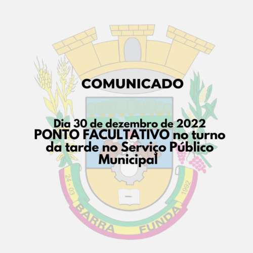 Fotos