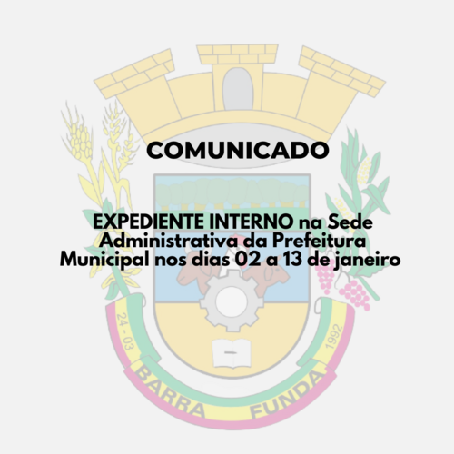 Fotos