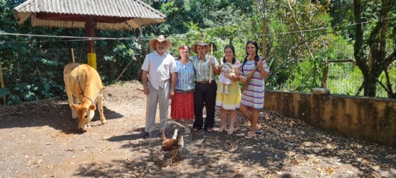 Fotos