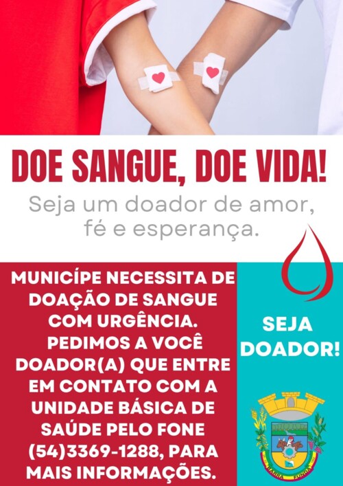 Fotos