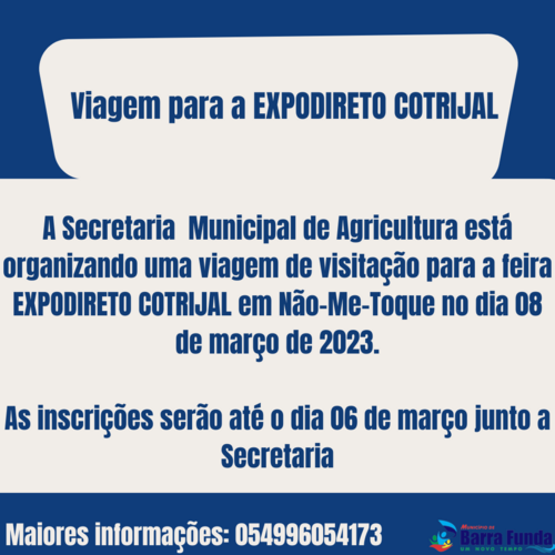 Fotos