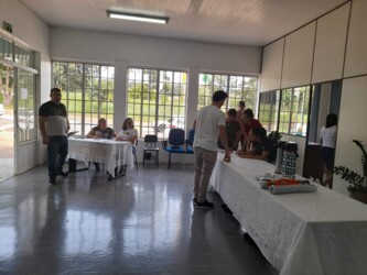 Fotos