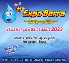 Fotos